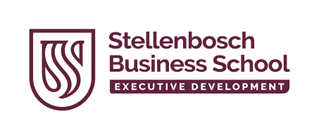 Learn@SBS-ED